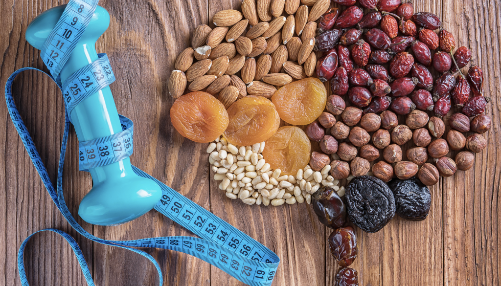 Brain Matters - Improve Your Brain Health